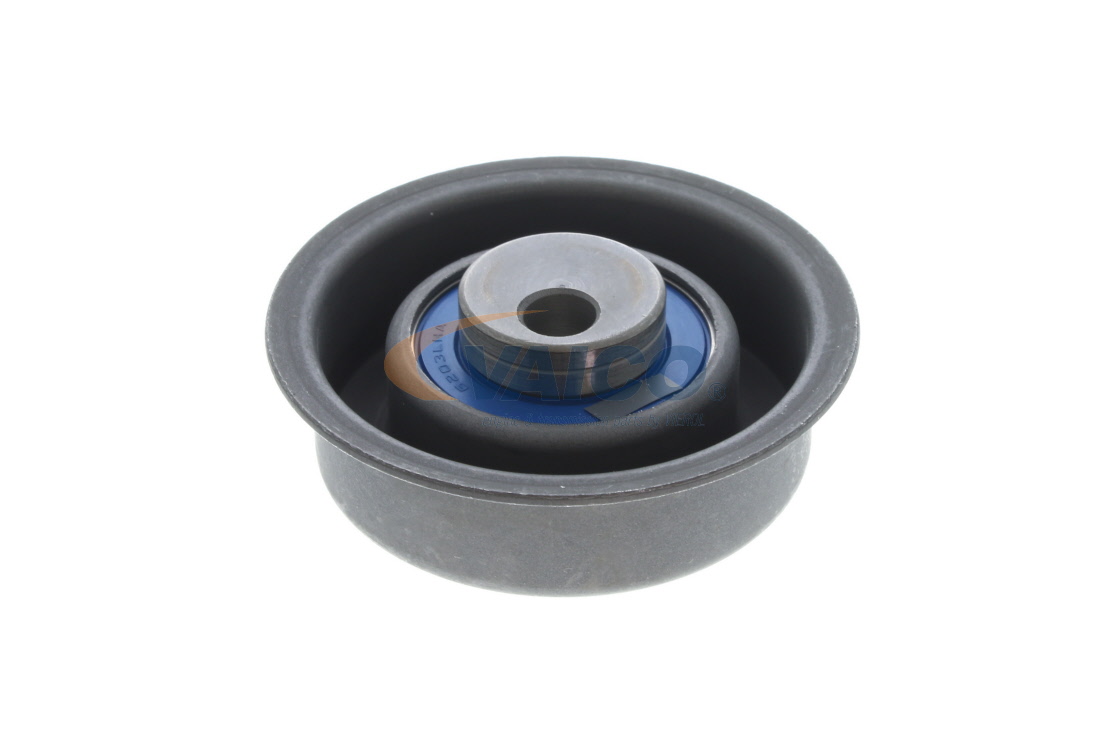 V37-0034 Zahnriemensatz VAICO 23357-32050 KIA