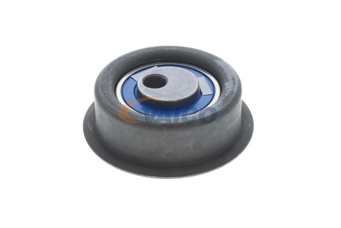 VAICO V370036 Rola intinzator, curea distributie Mitsubishi Eclipse D22 2.0 i 16V 150 CP benzina 1993 preț
