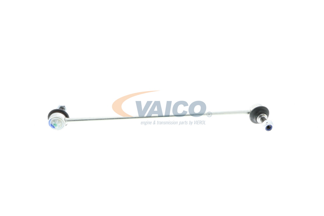 V37-0059 VAICO punte fata, Original VAICO Quality Brat / bieleta suspensie, stabilizator V37-0059 cumpără costuri reduse