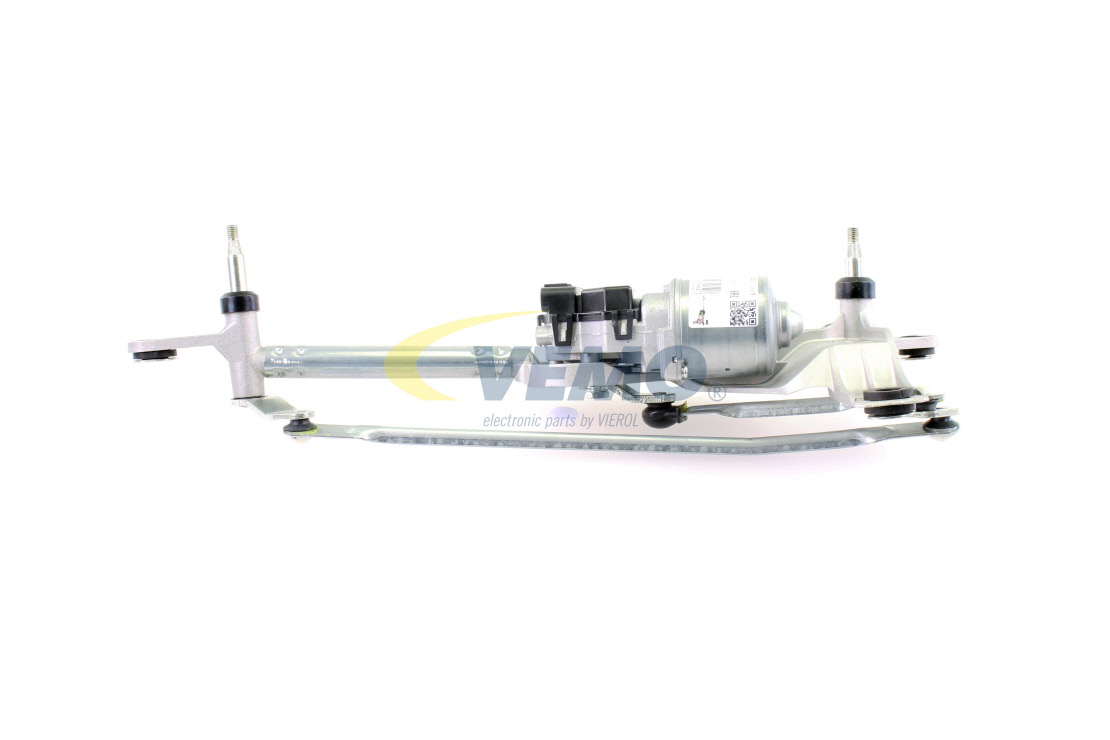 VEMO V24070002 Motor de limpa parabrisas Fiat Idea 350 1.3 D Multijet 70 cv Diesel 2018 preço