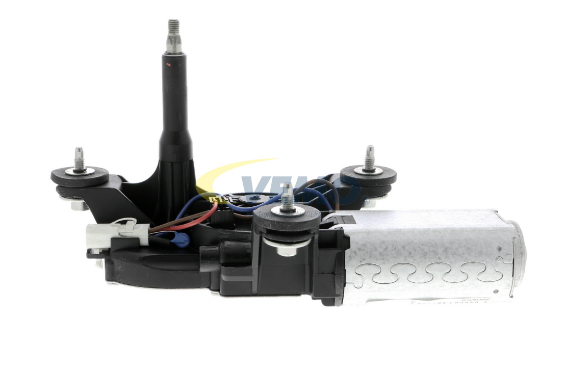 Motor stergator VEMO V24-07-0009 Motor stergator Fiat CROMA pret