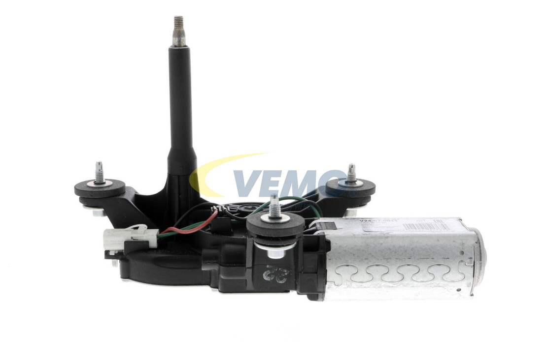 V24-07-0011 Viskermotor VEMO 46523867