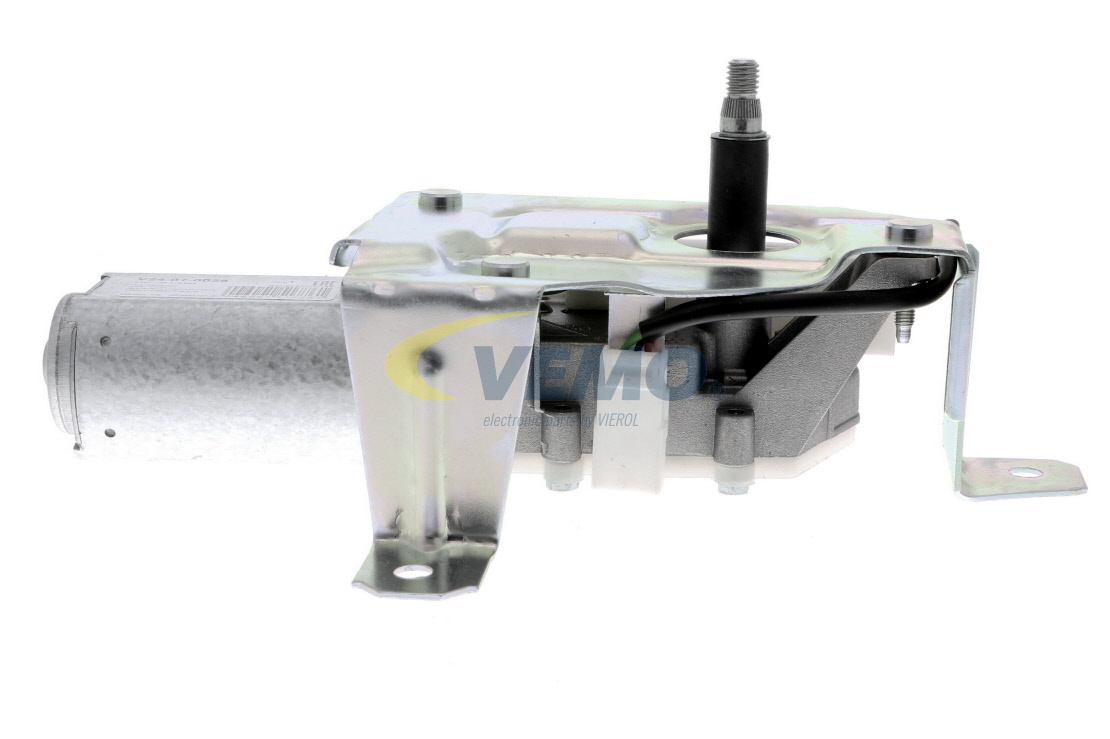 Car Wiper Motor » Buy cheap Windshield Wiper Motor online