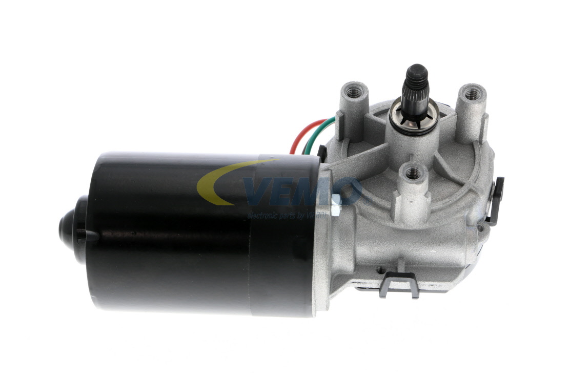 Car Wiper Motor » Buy cheap Windshield Wiper Motor online