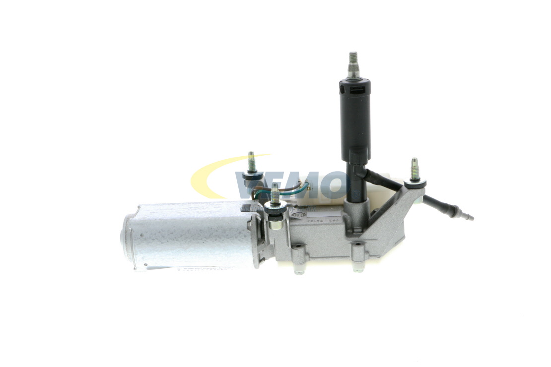 VEMO V24-07-0037 Motor de limpa-vidros baratos no loja online