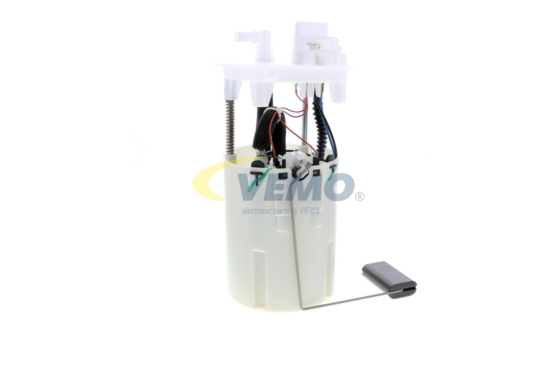 VEMO V24090019 precio bomba de combustible FIAT MULTIPLA (186) 1.9 JTD 120cv Gasóleo 2010