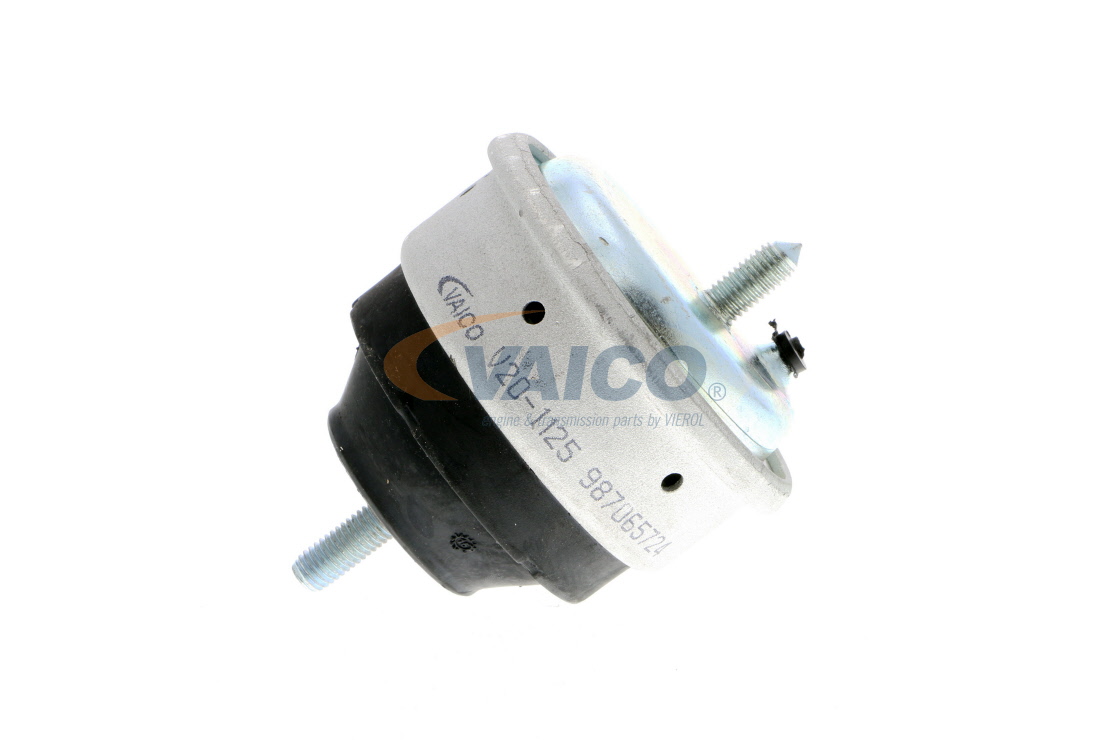 VAICO V20-1125 Engine mount LAND ROVER experience and price