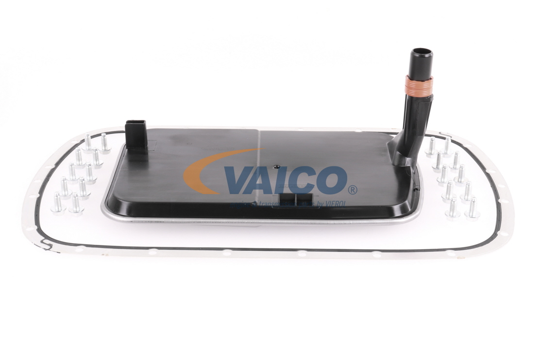 VAICO V20-1129 Oil filter 21111423587