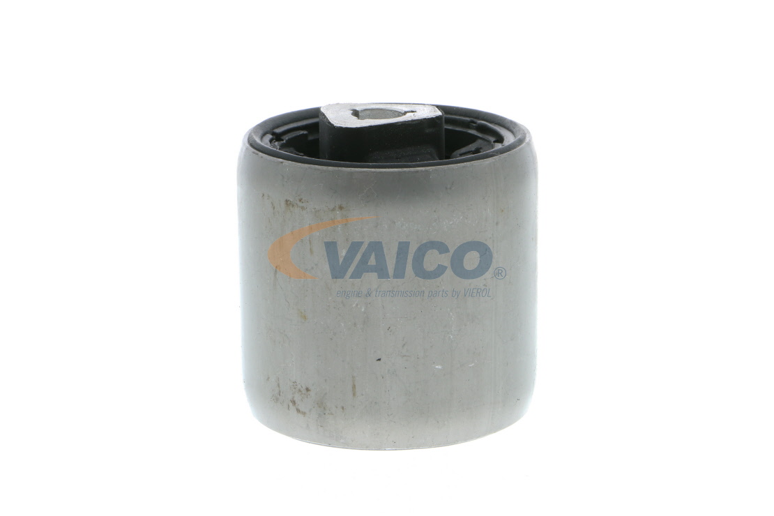 VAICO V20-1144-1 Control Arm- / Trailing Arm Bush 6765992