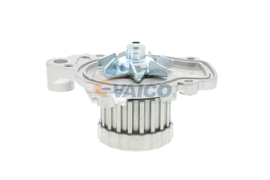 VAICO V26-50001 Water pump 19200-PLE-005