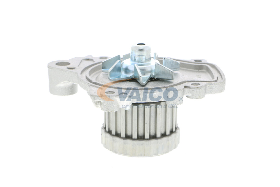 V26-50001 Vesipumppu VAICO 19200-PLE005