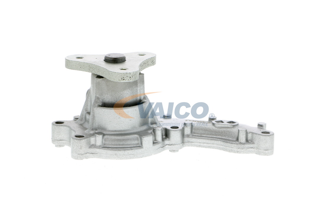 VAICO V2650008 City GD 1.3 Coolant pump 82 hp Petrol 2007 cost