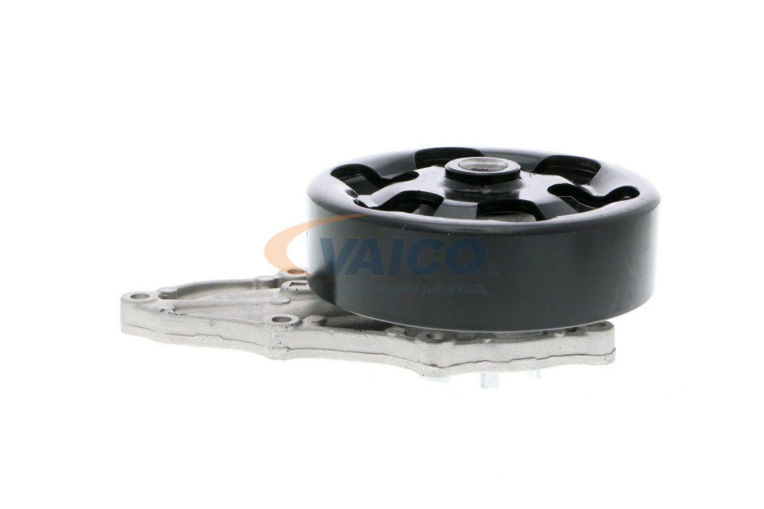 V26-50009 Veepump VAICO 19200RAD003 HONDA