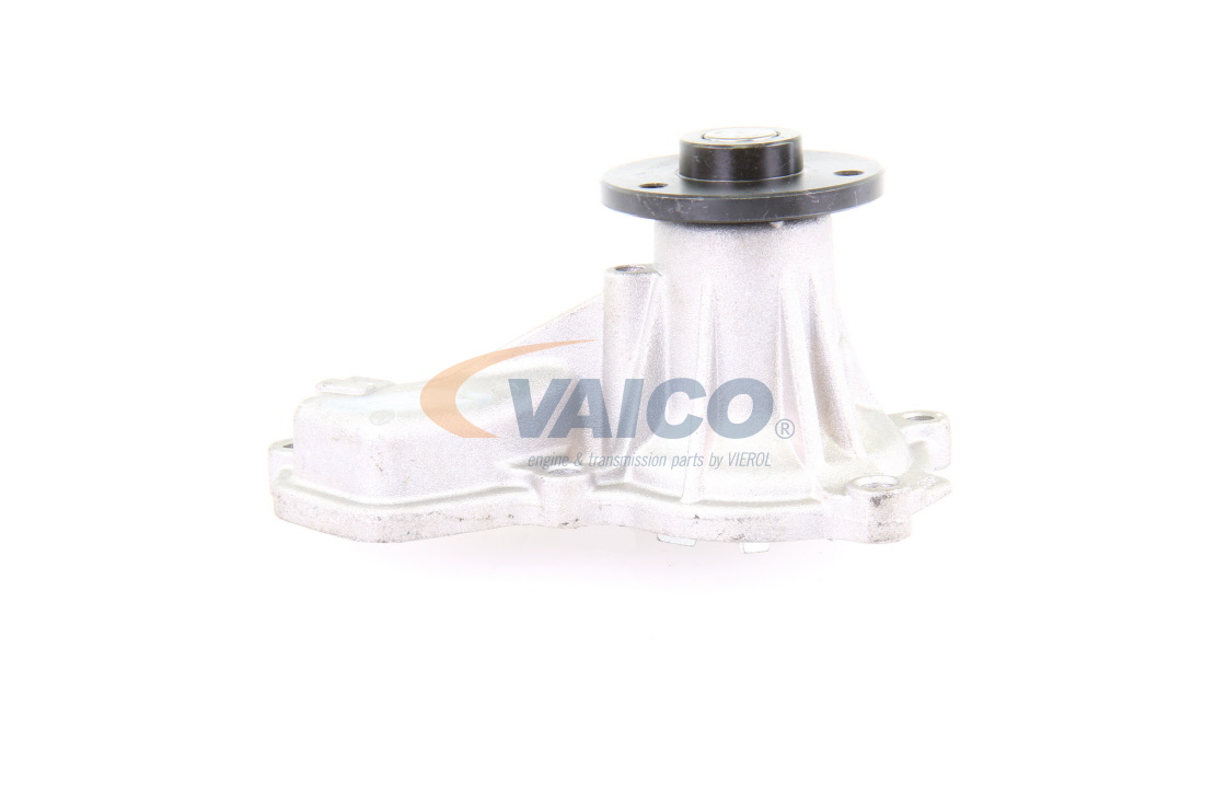 V26-50012 Waterpomp VAICO 06192-R1A-305