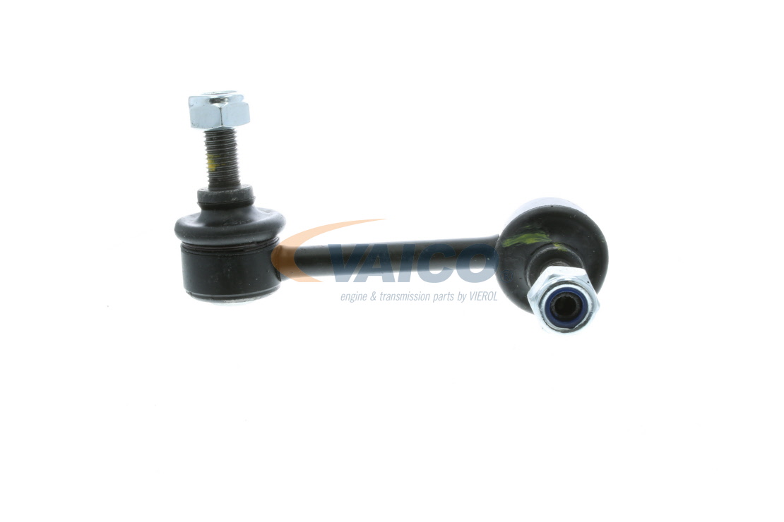 V26-9556 VAICO Stabistange Honda Civic IX