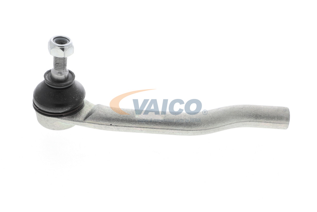 Honda JAZZ Spurstangenkopf VAICO V26-9571