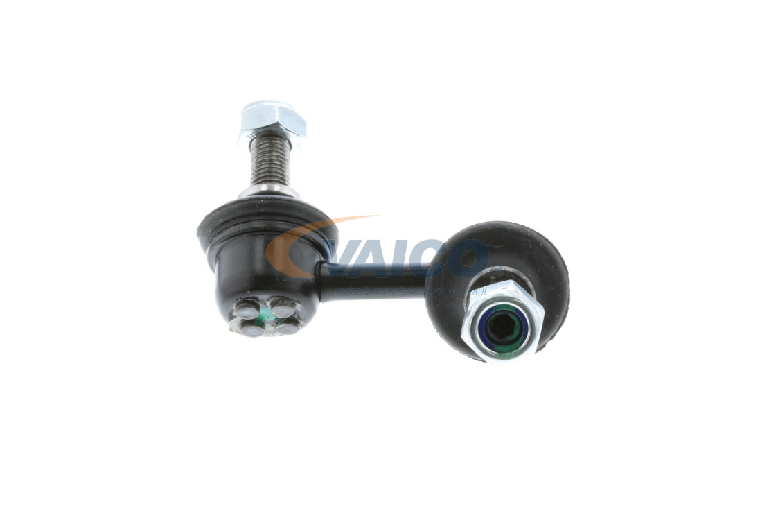 Honda FR-V Stabilisator Koppelstange VAICO V26-9586