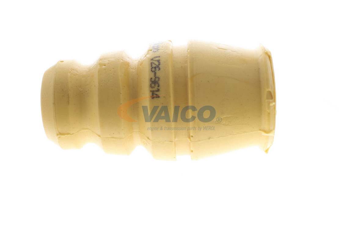 V26-9614 Прахозащитен комплект, амортисьор VAICO 517 22S AAE 02