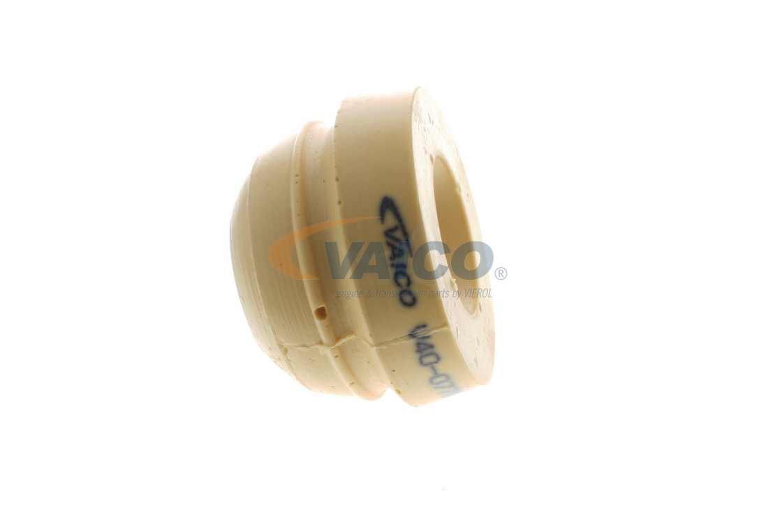 V40-0778 Tolmukaitse komplekt, Amordid VAICO 03 44 956 PEUGEOT