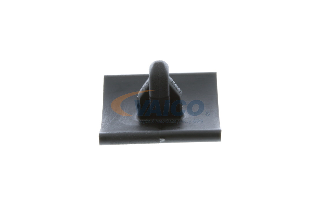 V40-0782 VAICO Original VAICO kwaliteit Clip V40-0782