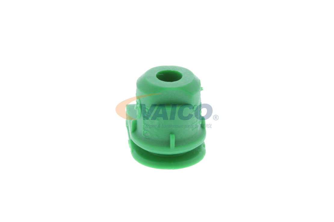 V40-0784 Clip, list VAICO 1235884 CHEVROLET