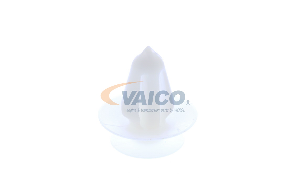 VAICO V40-0790 Clip 90321122