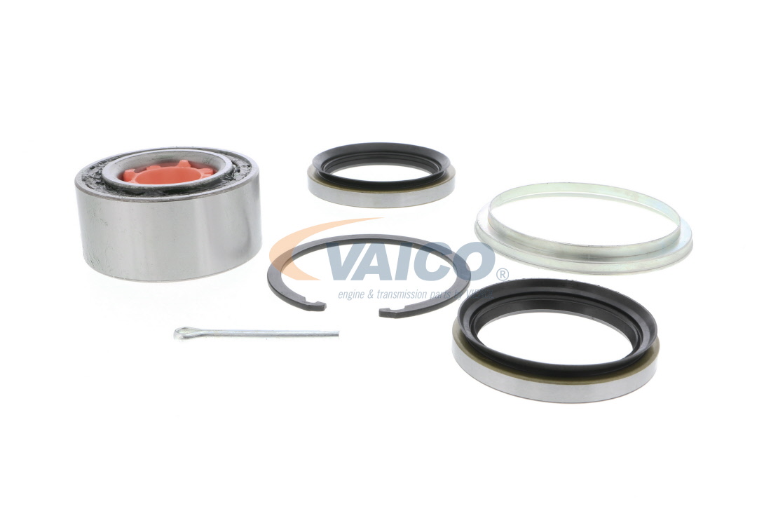 V70-0130 VAICO Tyre bearing Toyota Corolla E120