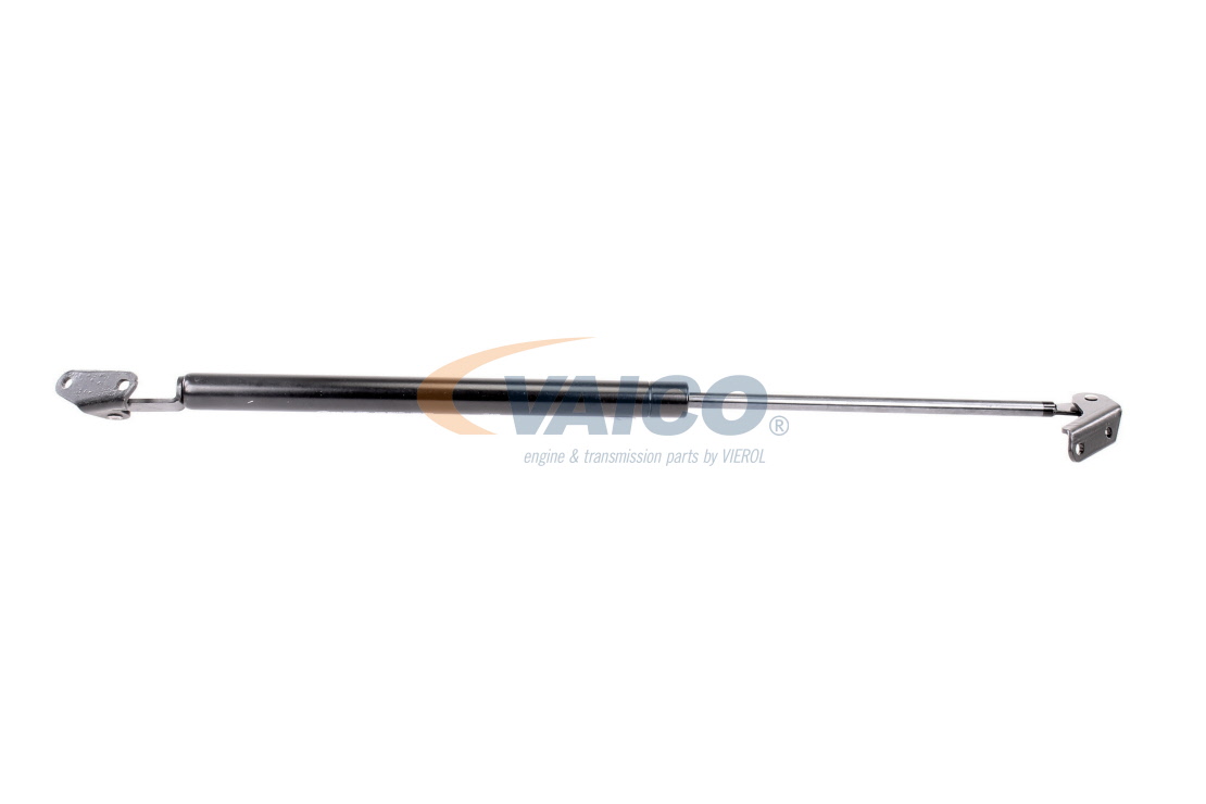 Kupi V70-0183 VAICO zadaj desno, Original VAICO Quality Plinska vzmet, Prostor za prtljago / prtljaznik V70-0183 poceni