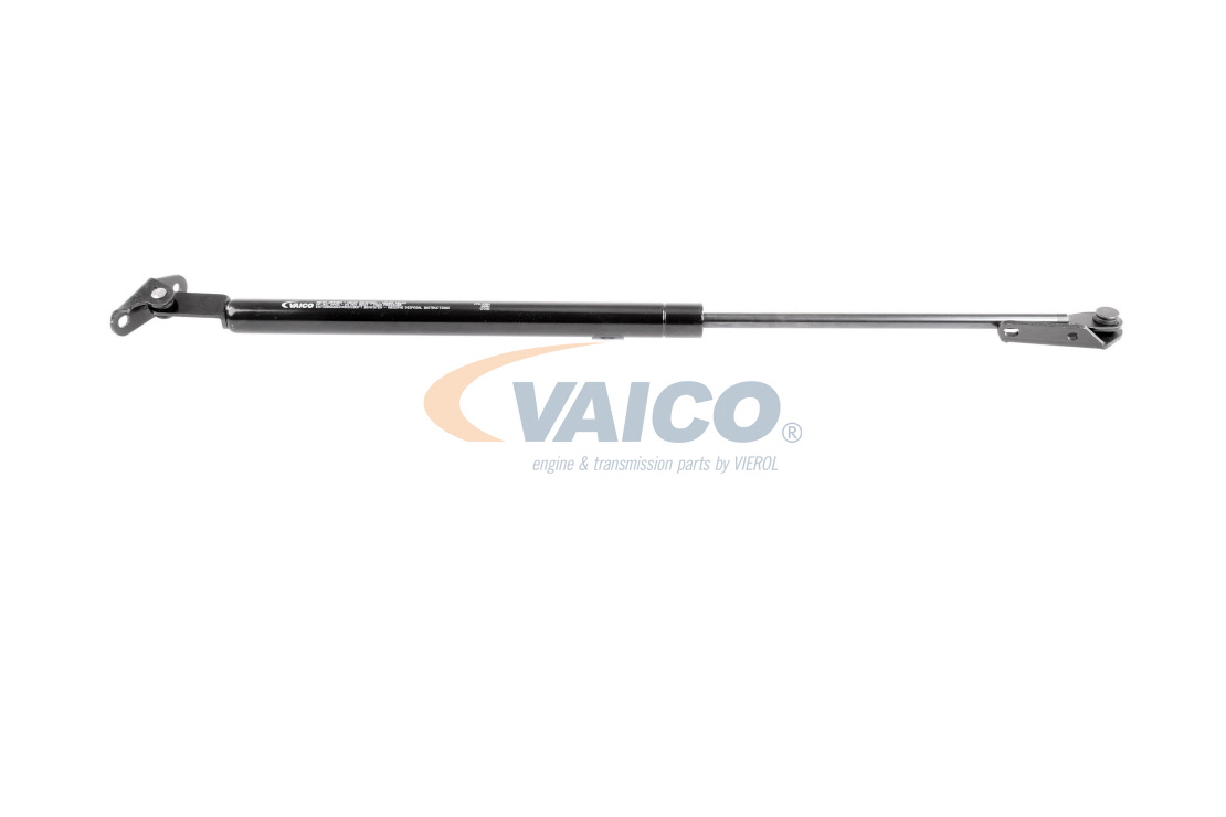Toyota Yaris XP9 Heckklappendämpfer VAICO V70-0184