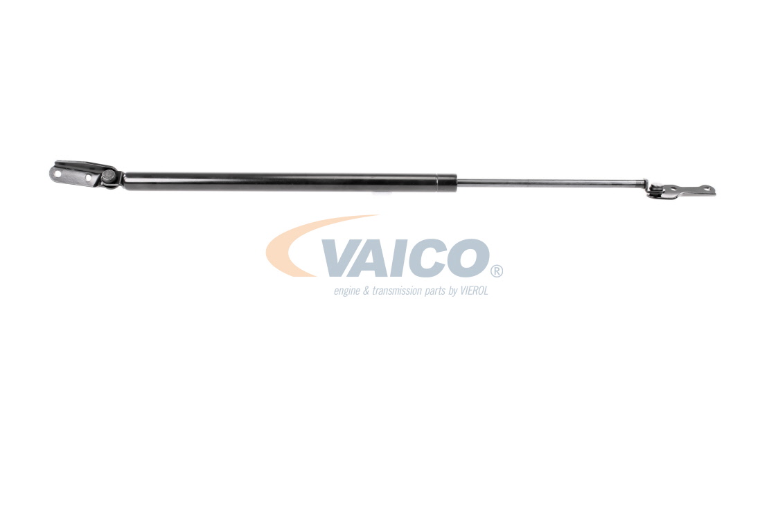 Original V70-0186 VAICO Boot gas struts TOYOTA