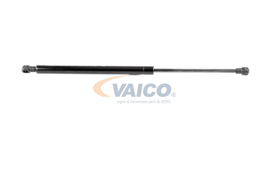 Toyota Auris e15 Kofferraum VAICO V70-0196