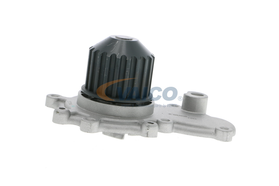 V37-50001 Pompa acqua VAICO MD4667660 MITSUBISHI
