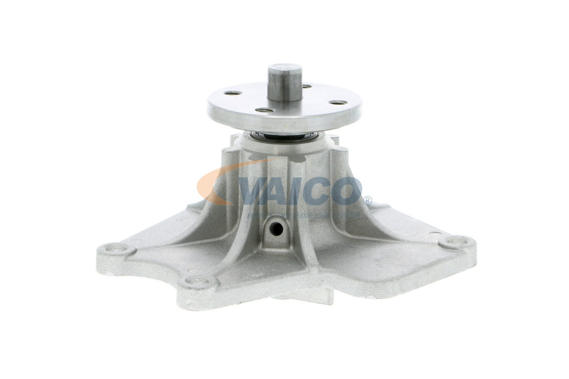 VAICO V3750002 Αντλία νερού Mitsubishi Pajero Classic 3.2 DI-D 170 PS Πετρέλαιο 2007 τιμες