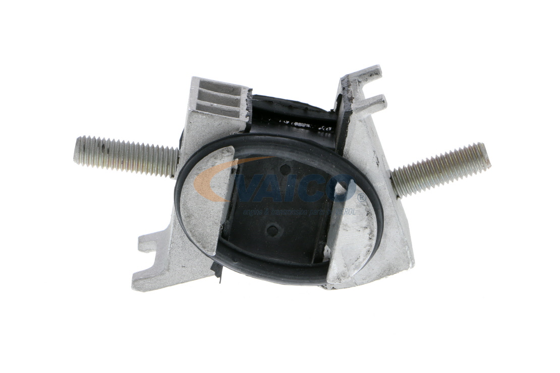 VAICO Original VAICO Quality, both sides, Rear, Rubber-Metal Mount Engine mounting V46-0233 buy