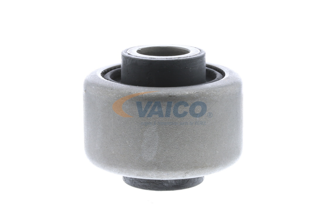 V46-0262 Łożyskowanie, wahacz VAICO 7700806239