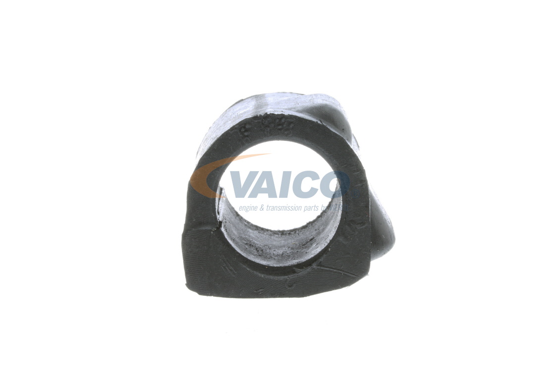 VAICO V46-0267 DACIA Stabilizer bushes in original quality