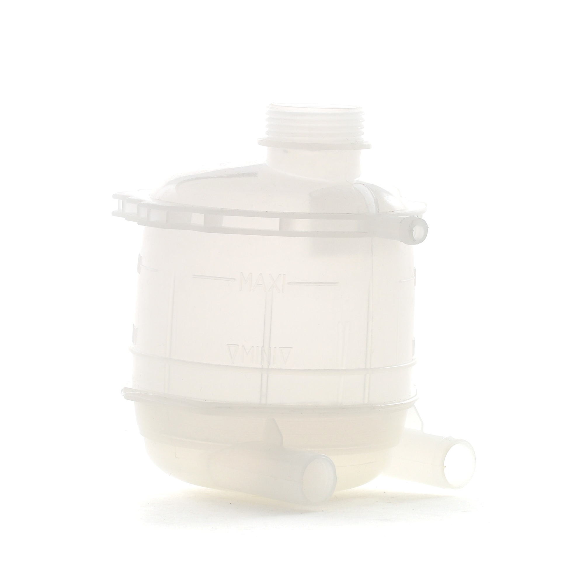 VAICO V46-0289 Coolant expansion tank RENAULT experience and price