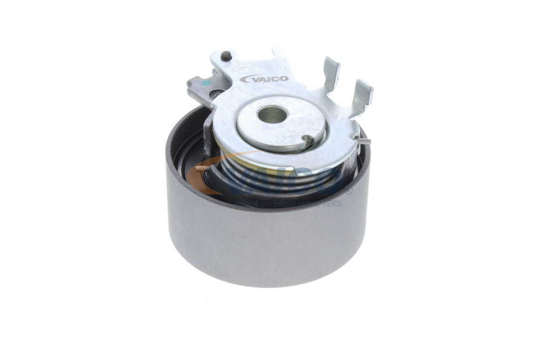 VAICO V46-0293 Timing belt tensioner pulley Original VAICO Quality