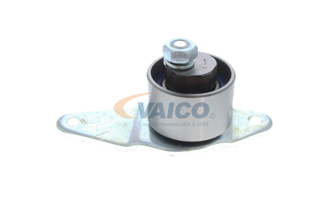 VAV46-0294-7700720366 VAICO Q+, original equipment manufacturer quality Rolo tensor, correia dentada V46-0294 comprar económica