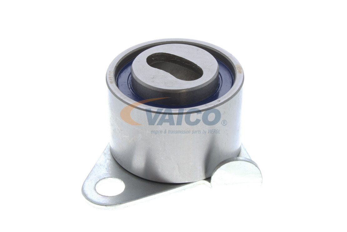VAICO V460295 Rola intinzator, curea distributie Renault Clio 1 1.8 16V 135 CP benzina 1993 preț