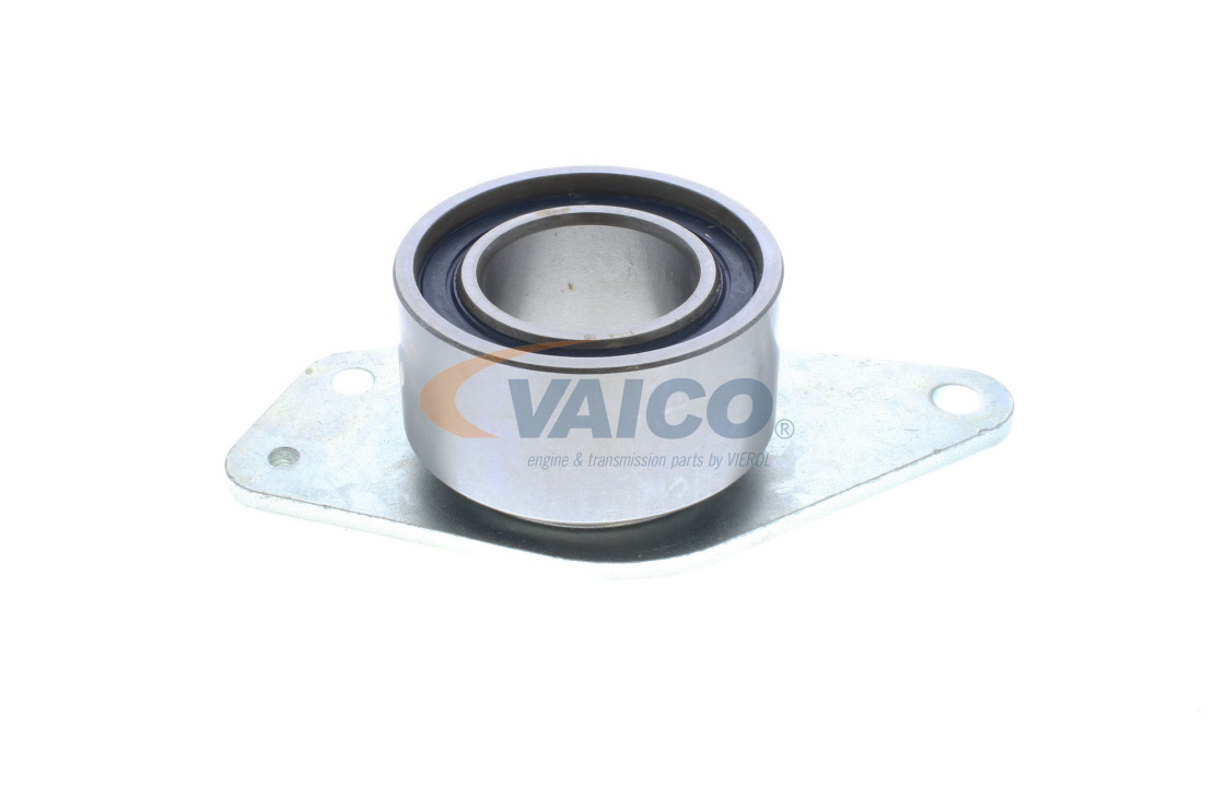VAICO V46-0302 Timing belt deflection pulley Original VAICO Quality