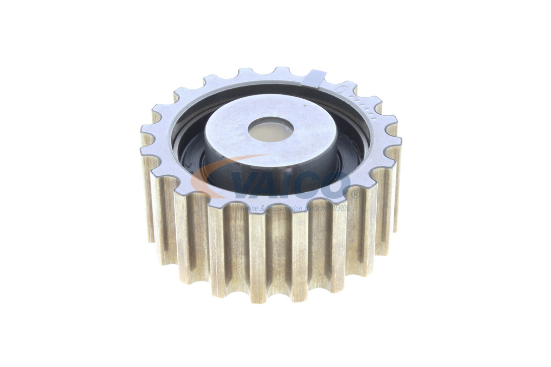 V46-0303 Kit de distribution VAICO 77 00 875 305 FIAT