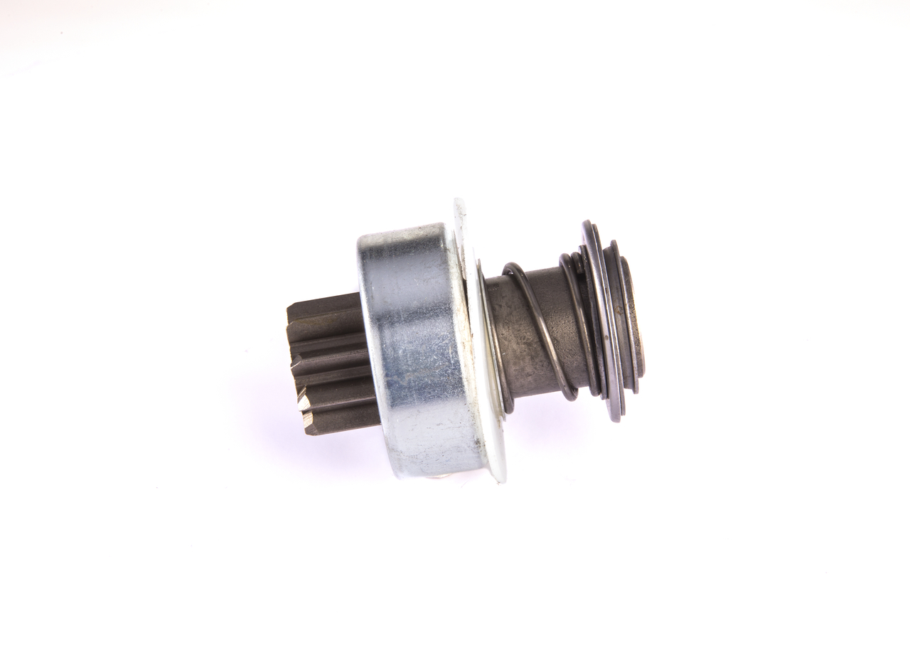 BOSCH 1 00A 209 400 Vabajooks, starter odav e pood