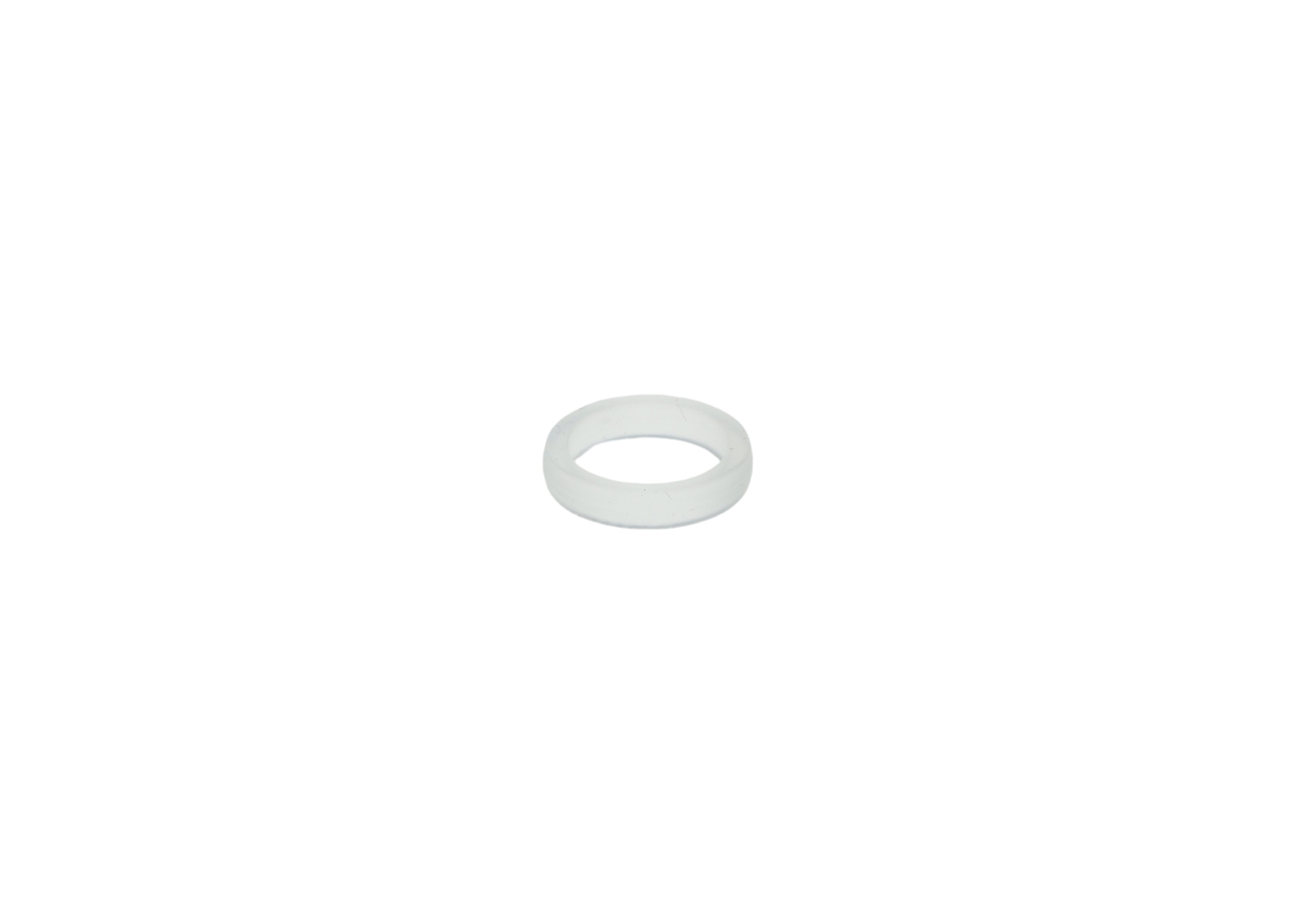 DE-COUPLING RING BOSCH Bague d'étanchéité 1 036 050 207 acheter en ligne