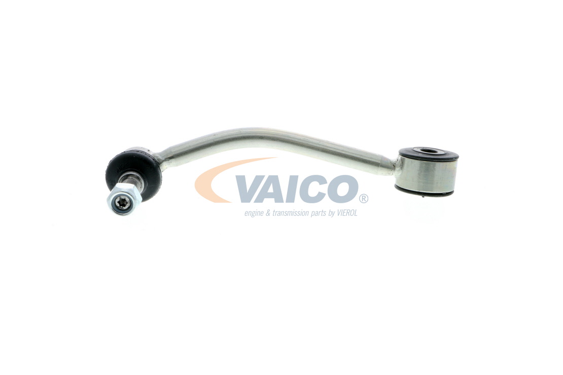VAICO V10-0675 Anti-roll bar link Rear Axle Right, Original VAICO Quality