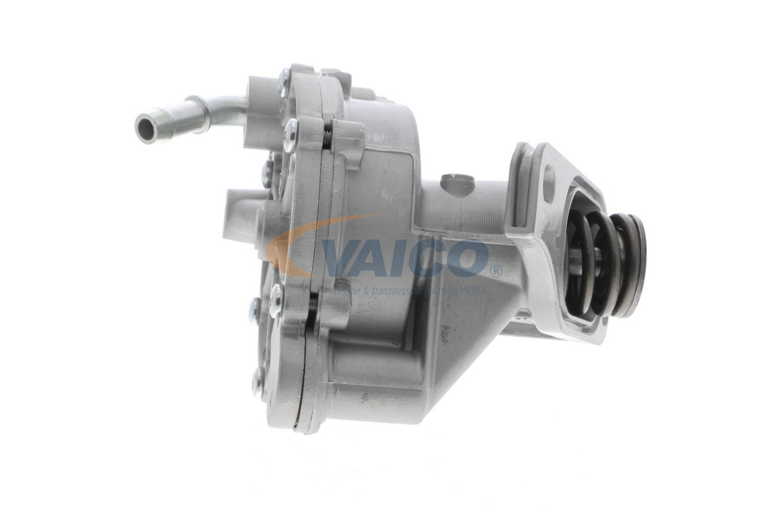 VAICO Original VAICO Quality Brake booster vacuum pump V10-0713 buy