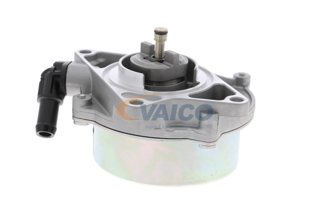 VAICO V100729 Audi A4 B6 Avant 2.5TDI quattro Alipainepumppu, jarrujärjestelmä 180 hv Diesel 2002 hinta