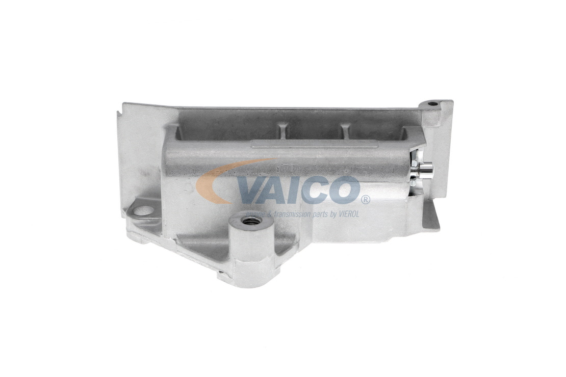 VAICO V10-1594 Timing belt tensioner pulley 45 100 031 X