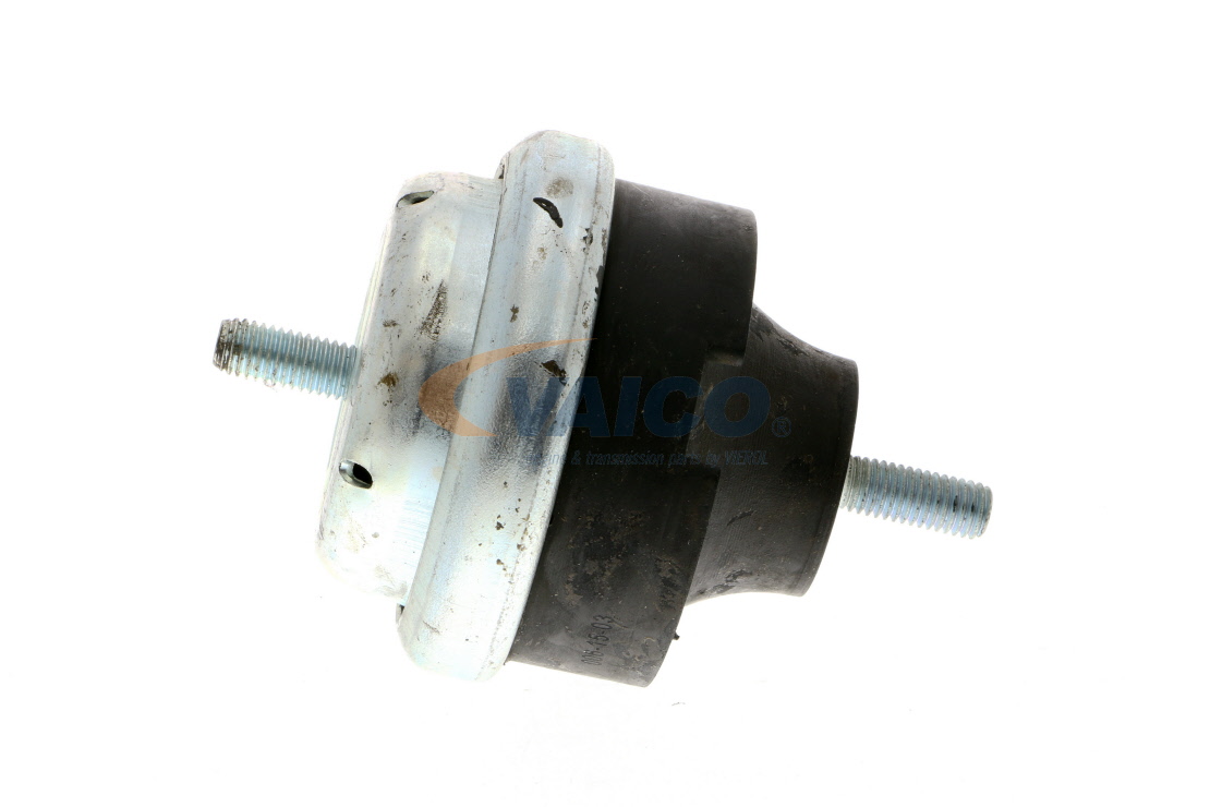 VAICO Qualité VAICO originale, droit Silent bloc moteur V22-0171 acheter en ligne