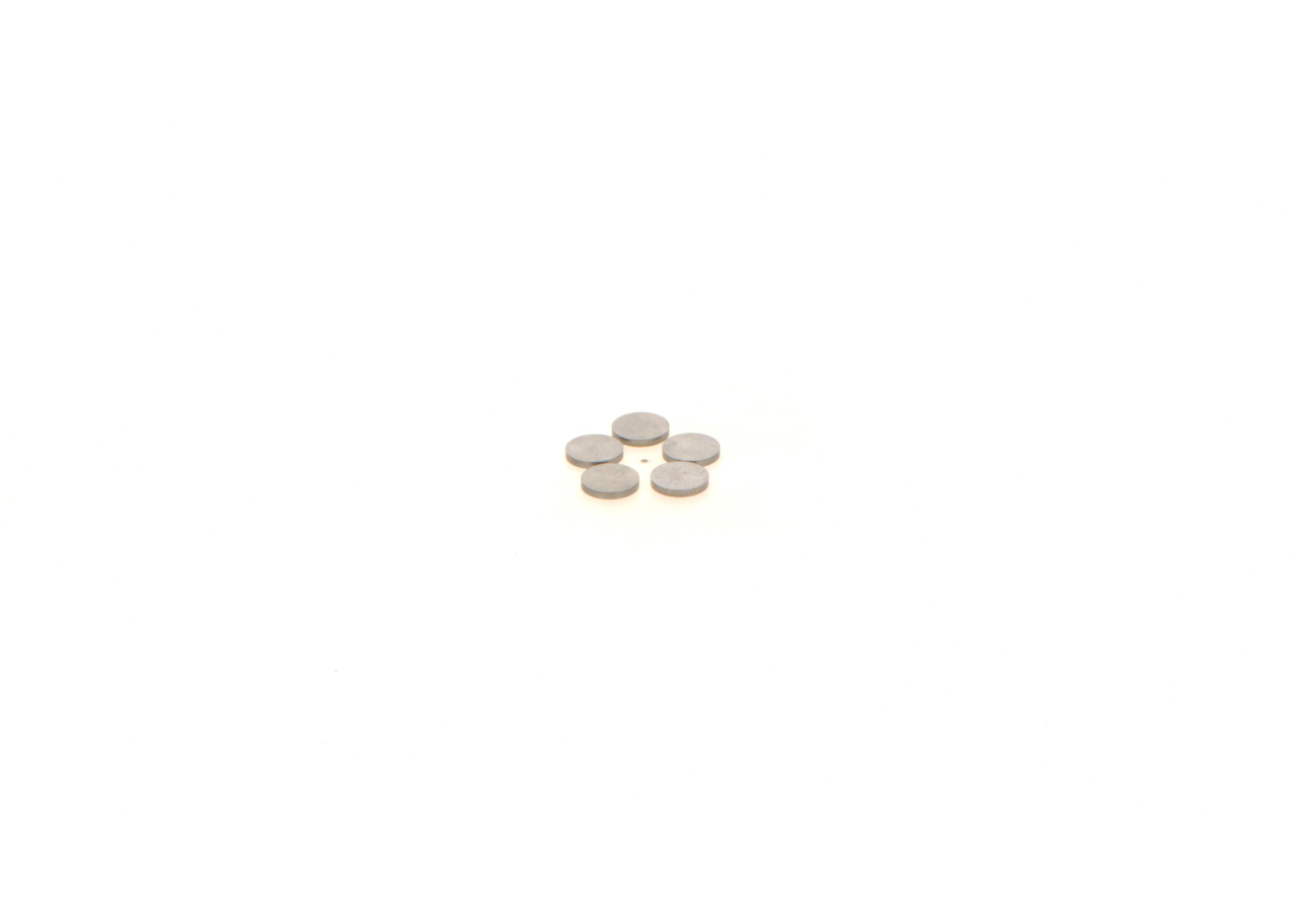 BOSCH 1 410 067 813 Washer 1 410 067 813 cheap